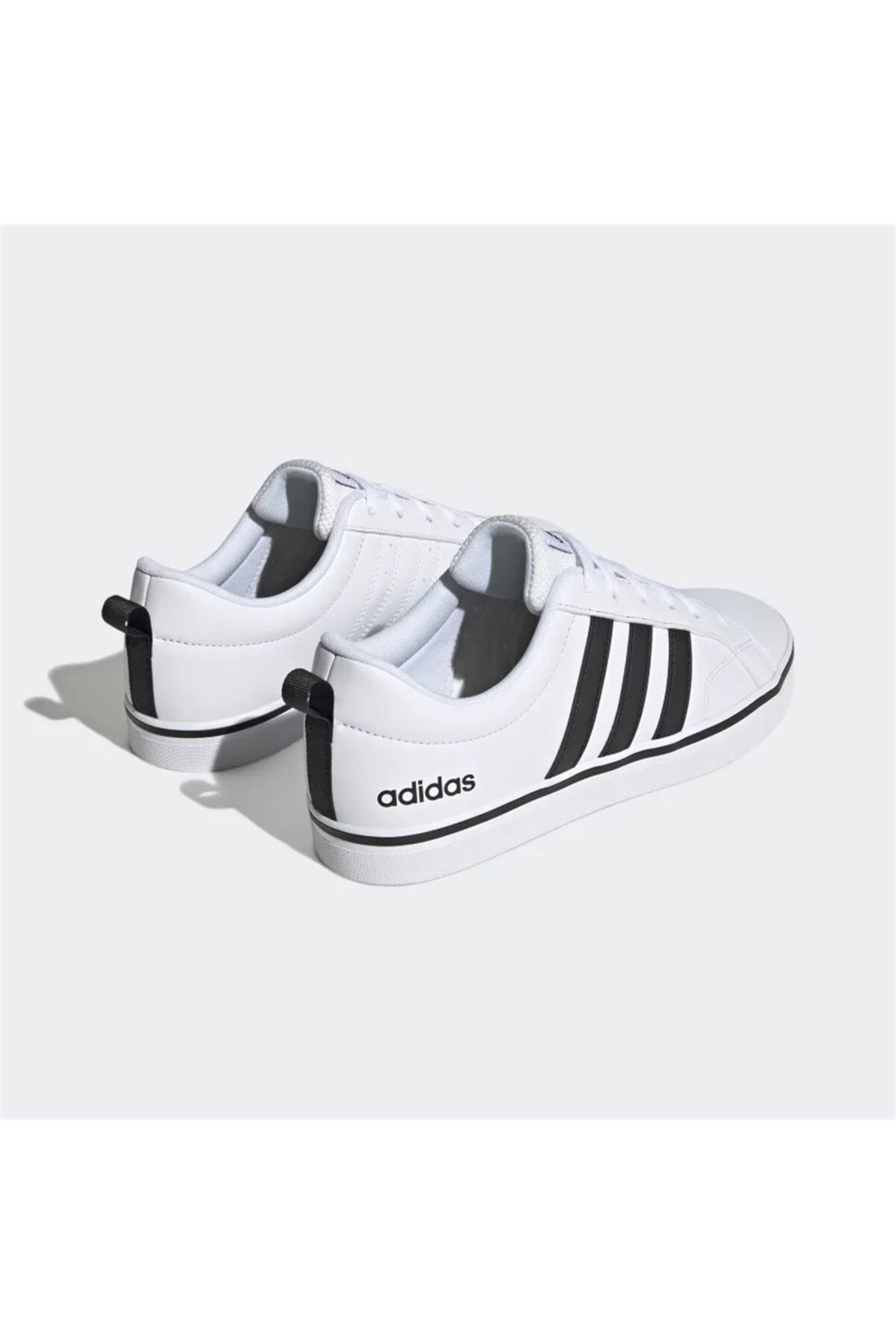 کفش adidas آدیداس ورزشی مردانه Vs Pace 2.0 Hp6010 اورجینال - تصویر 4