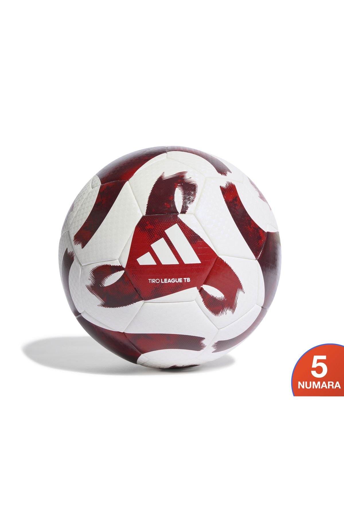 توپ فوتبال آدیداس UCLx24