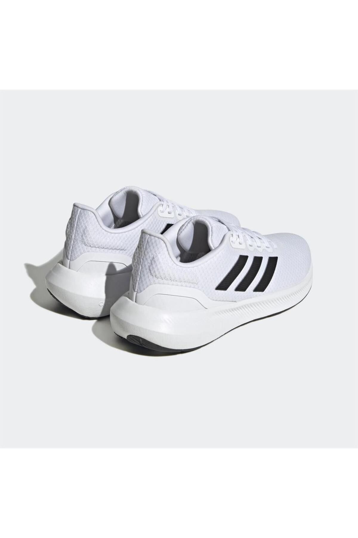 Adidas bb85 best sale
