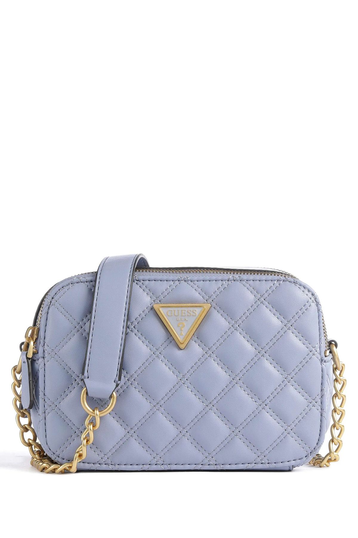 Guess cessily mini camera bag cheap