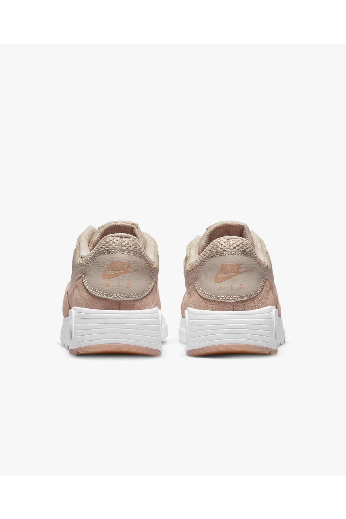 Nike thea desert camo beige nude tan clearance