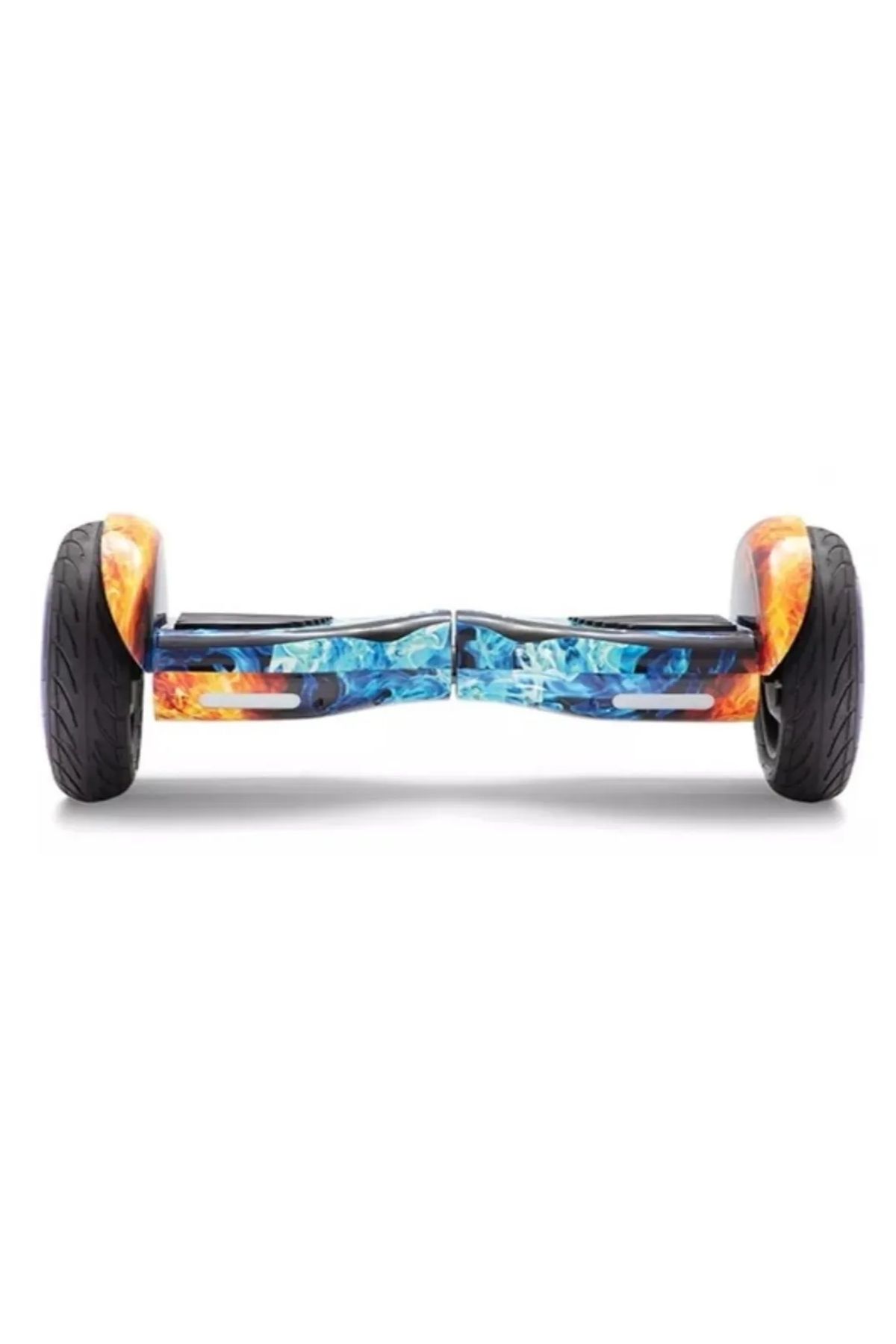Hoverboard monkeyboard clearance