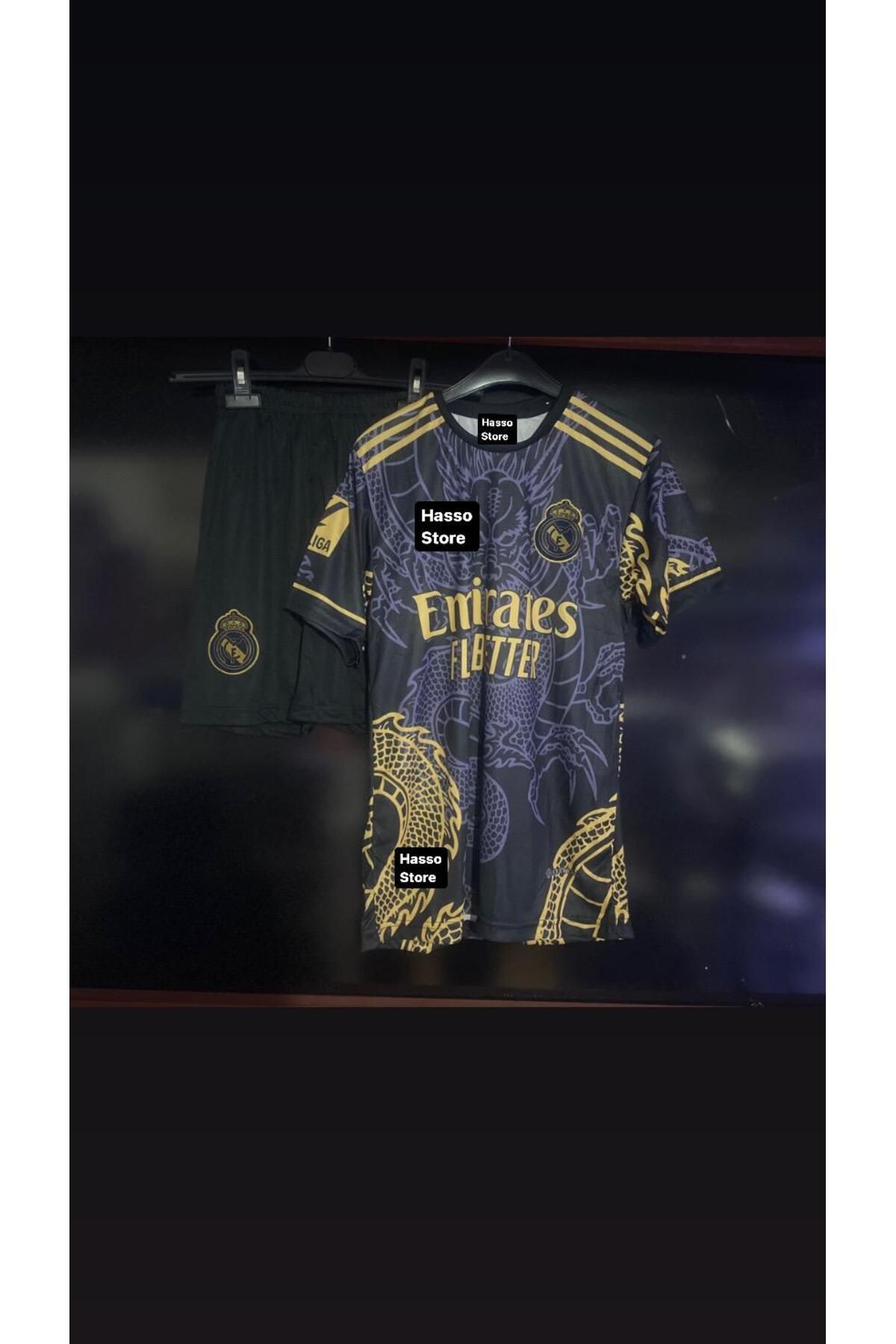 Real madrid 4th kit fifa 20 sale