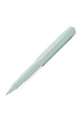 Kaweco Skyline Sport Roller Kalem Mint 10000773