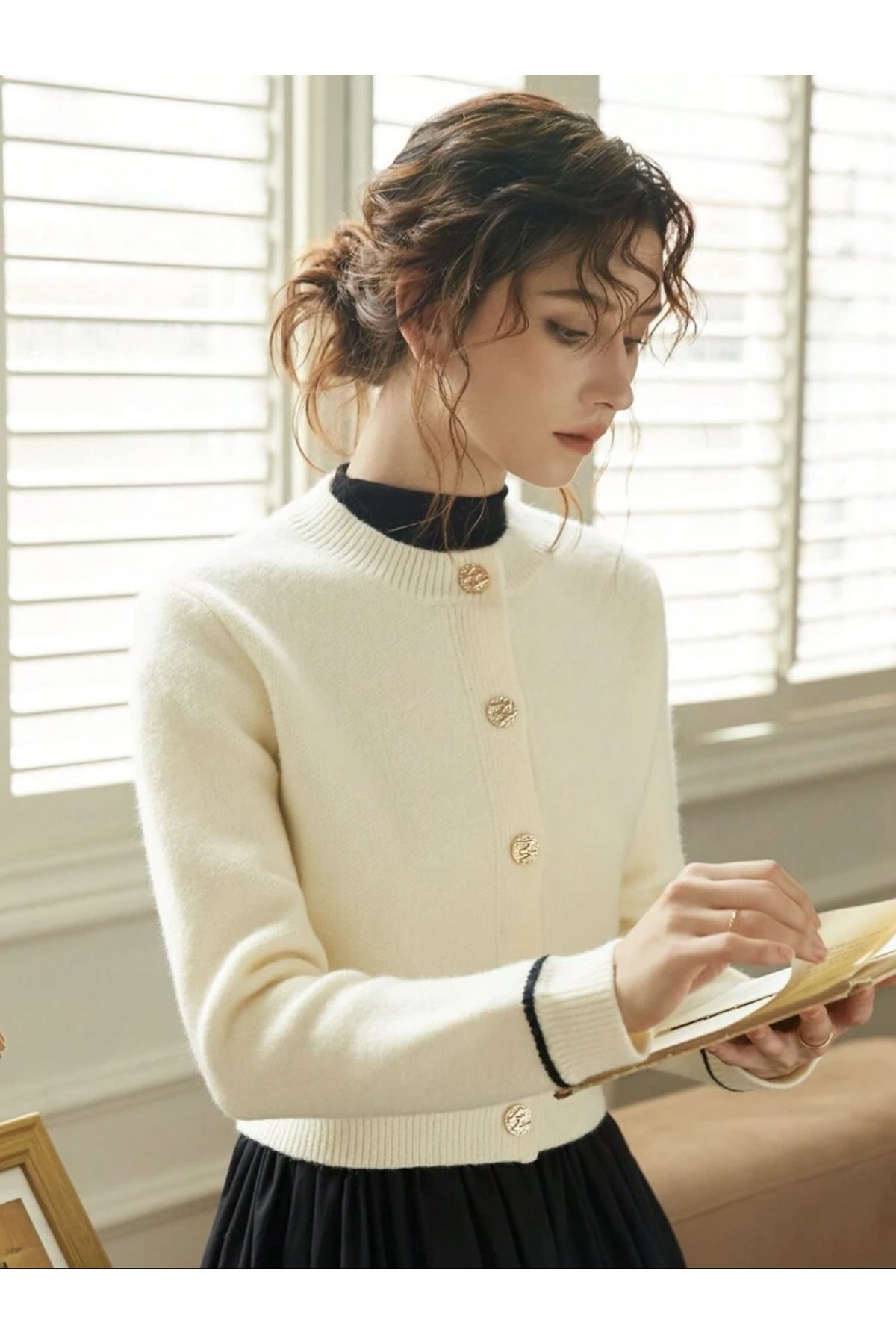 https://cdn.dsmcdn.com/ty1021/product/media/images/prod/SPM/PIM/20231021/20/a79fff11-2a53-3eb8-ace6-c2c3c7f5dc87/1_org_zoom.jpg