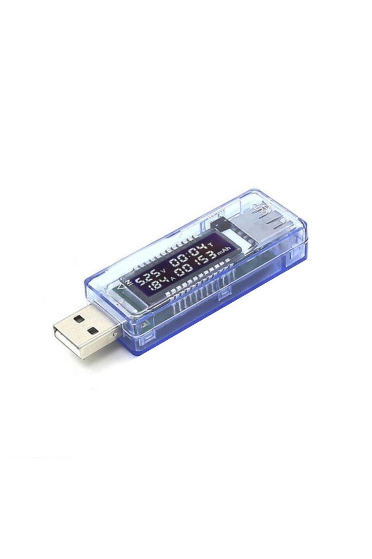 Keweisi kws-10a usb тестер. Юсб индикатор. Микро usb вольтаж data +. Usb амперметр. Юсб индикатор.