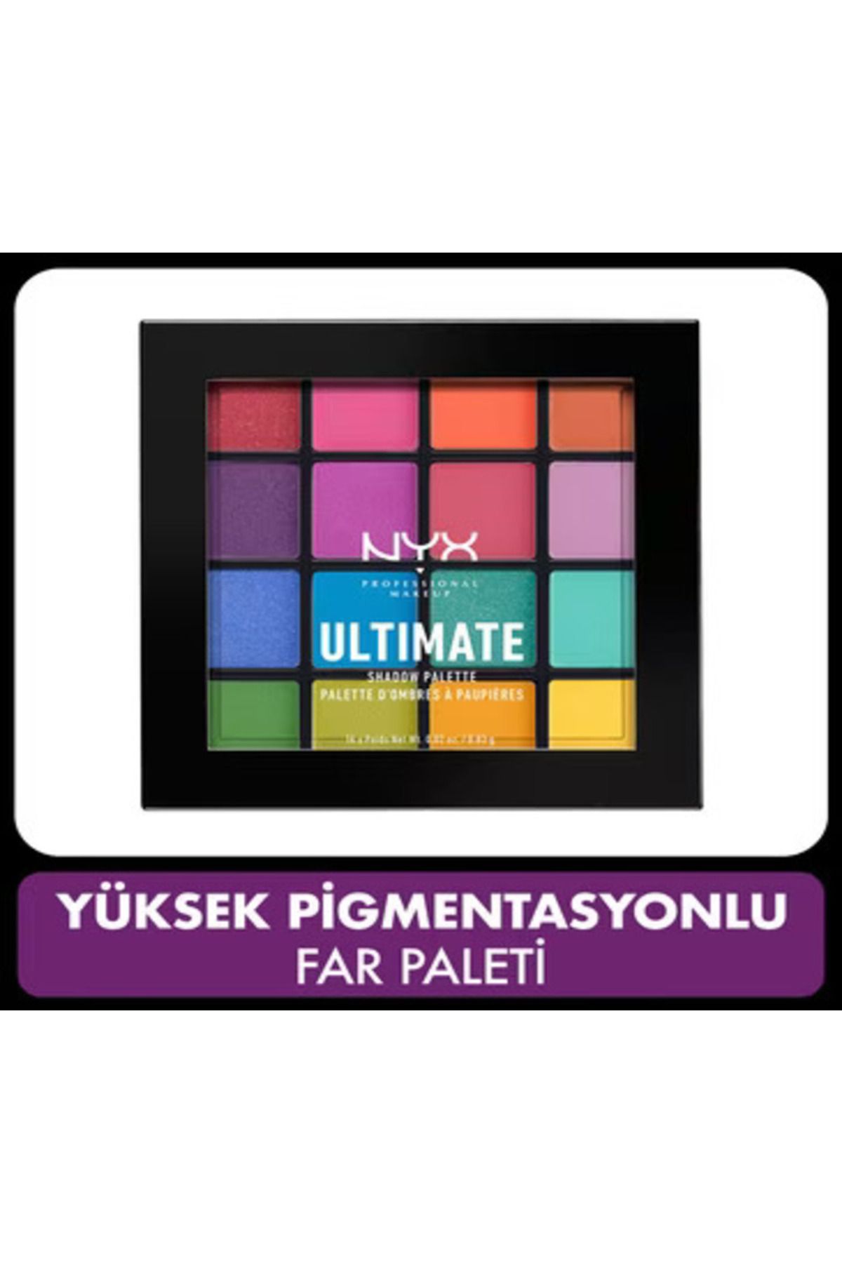 product side