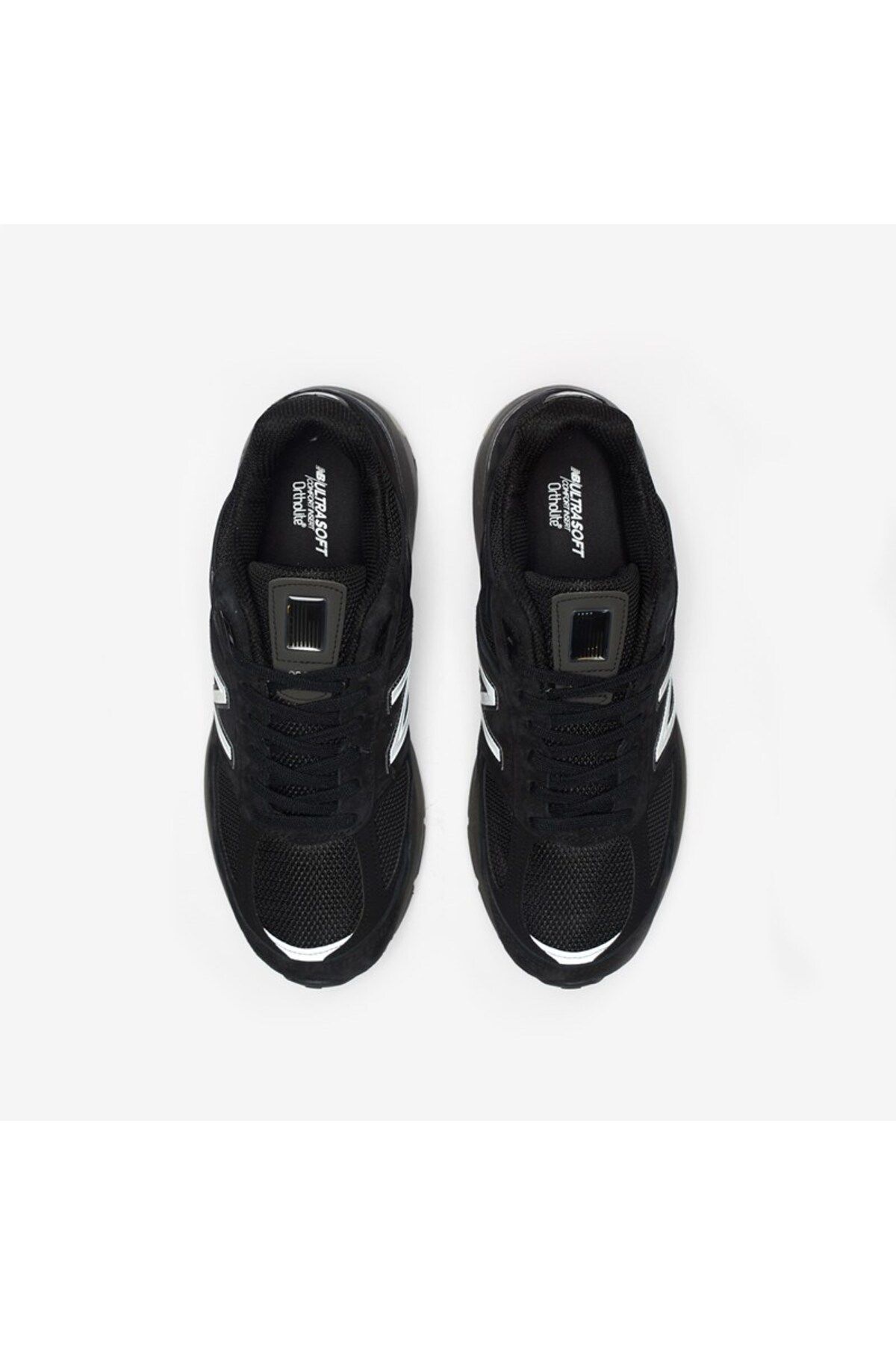 New balance black 990 outlet