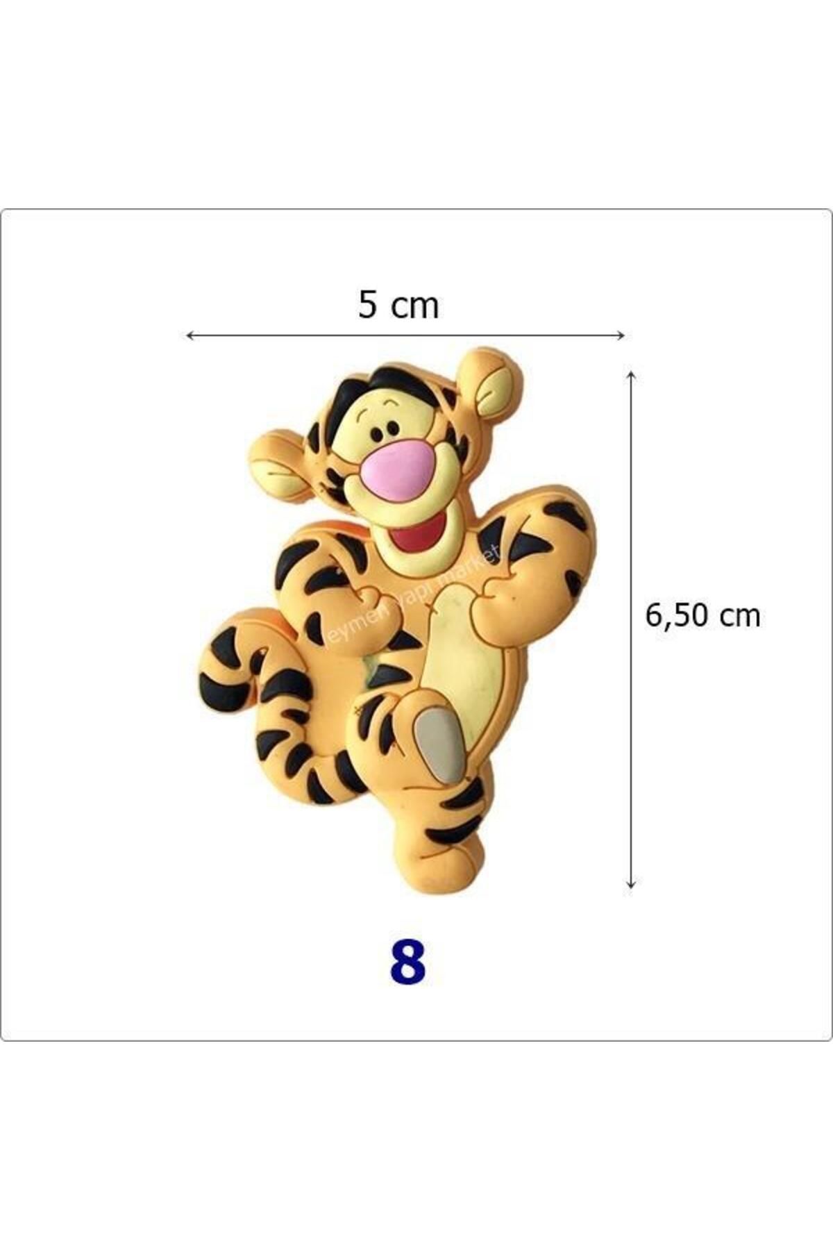 Kaplan shop children's furniture