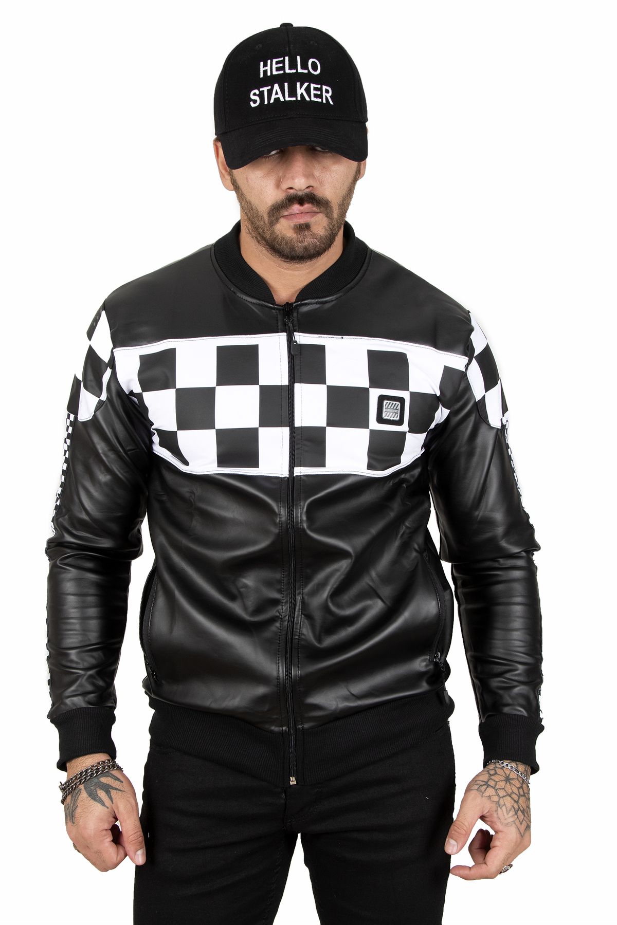 کاپشن  DAVEK2100182