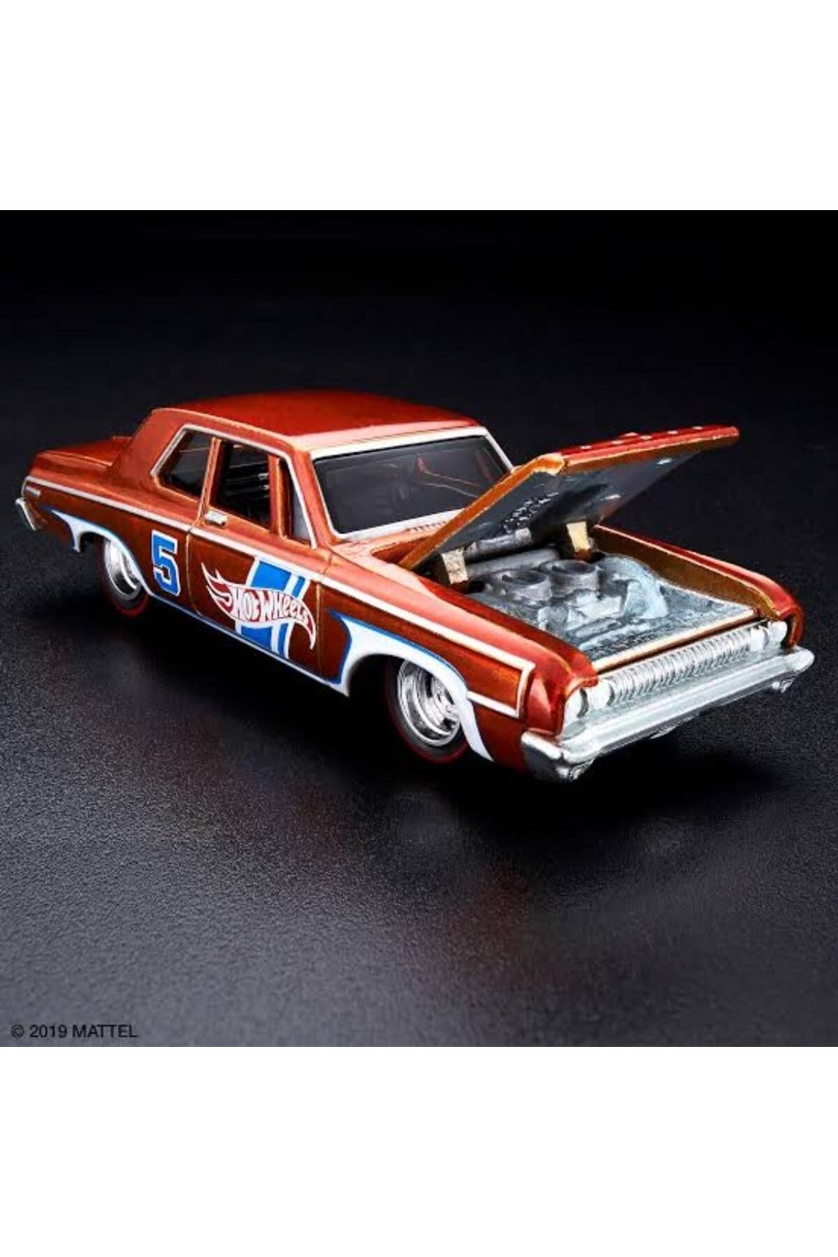 Hot wheels 2019 collector set shop