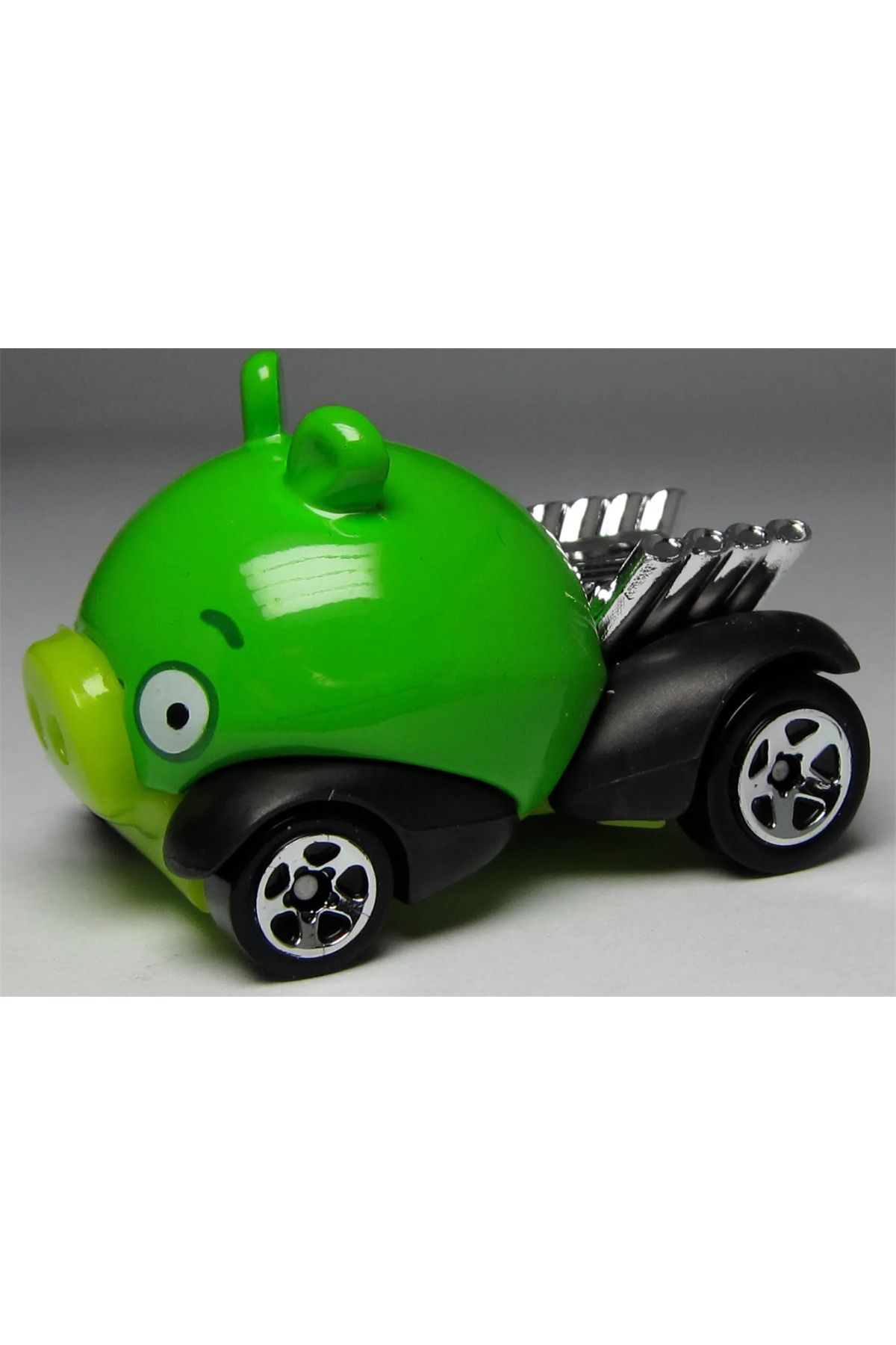 Hot wheels angry birds store