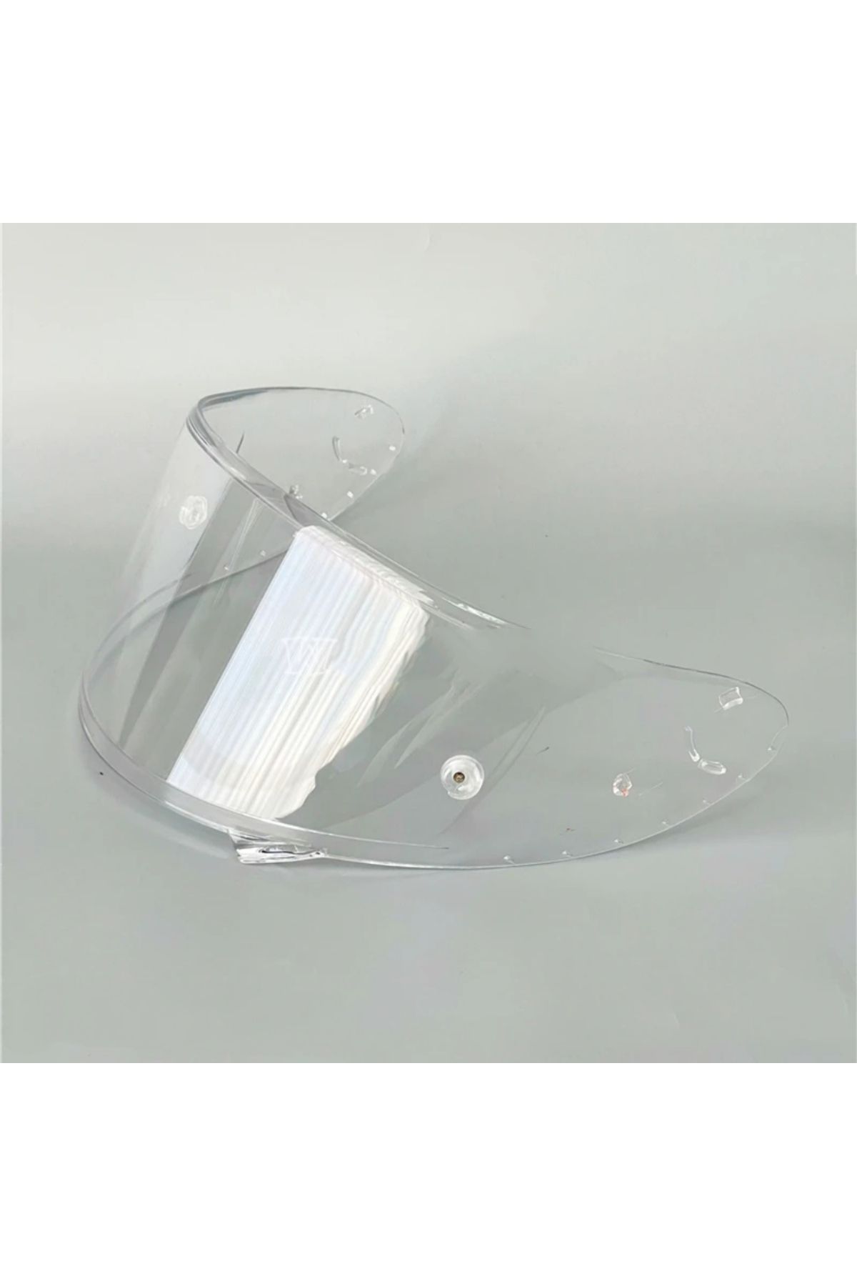 Motorcycle helmet parts hotsell