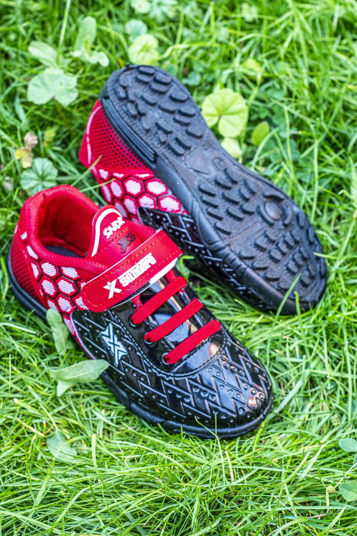 Indoor turf football cleats shop