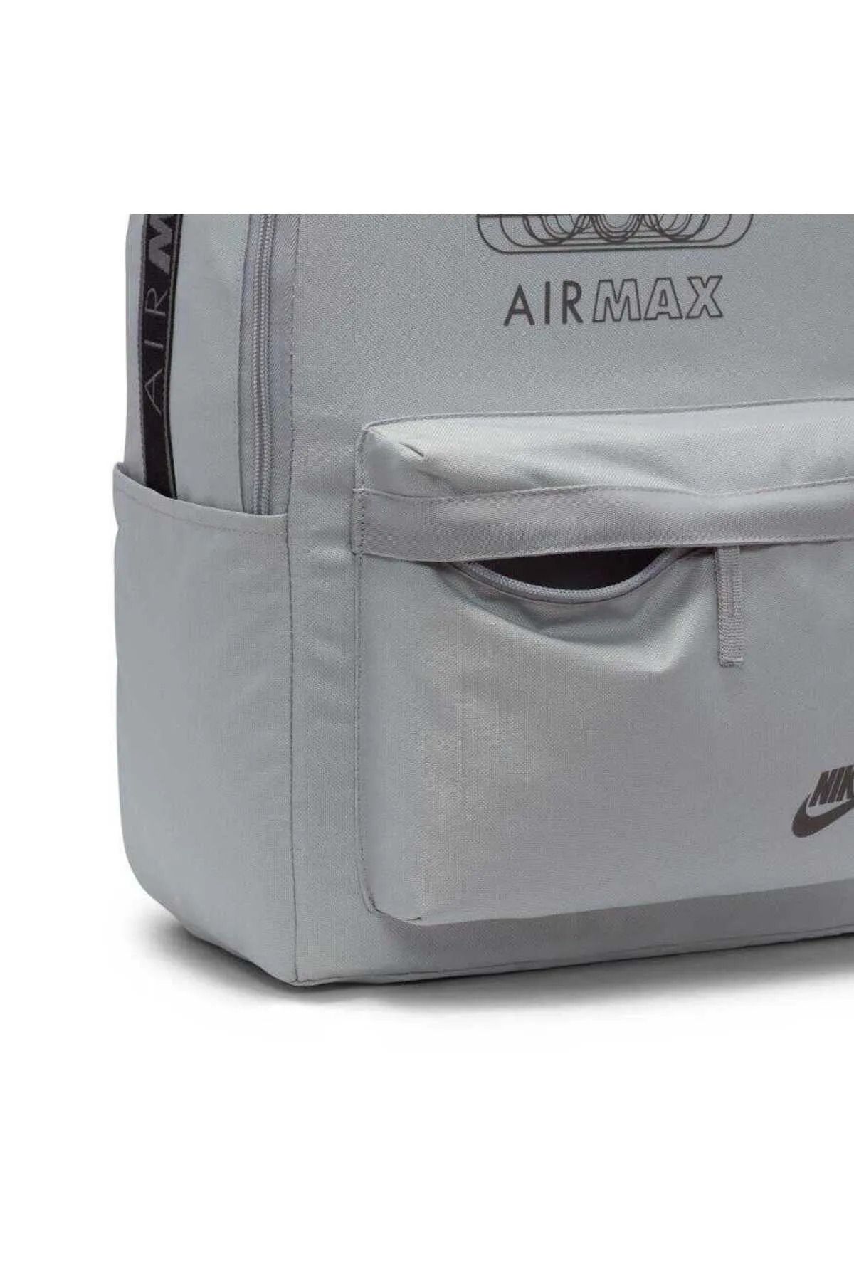 Nike hot sale backpacks jd
