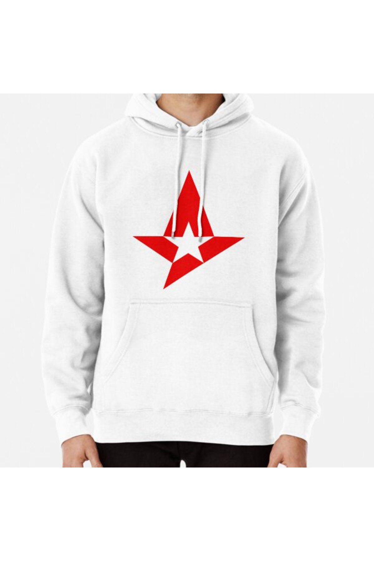 Astralis hoodie hotsell