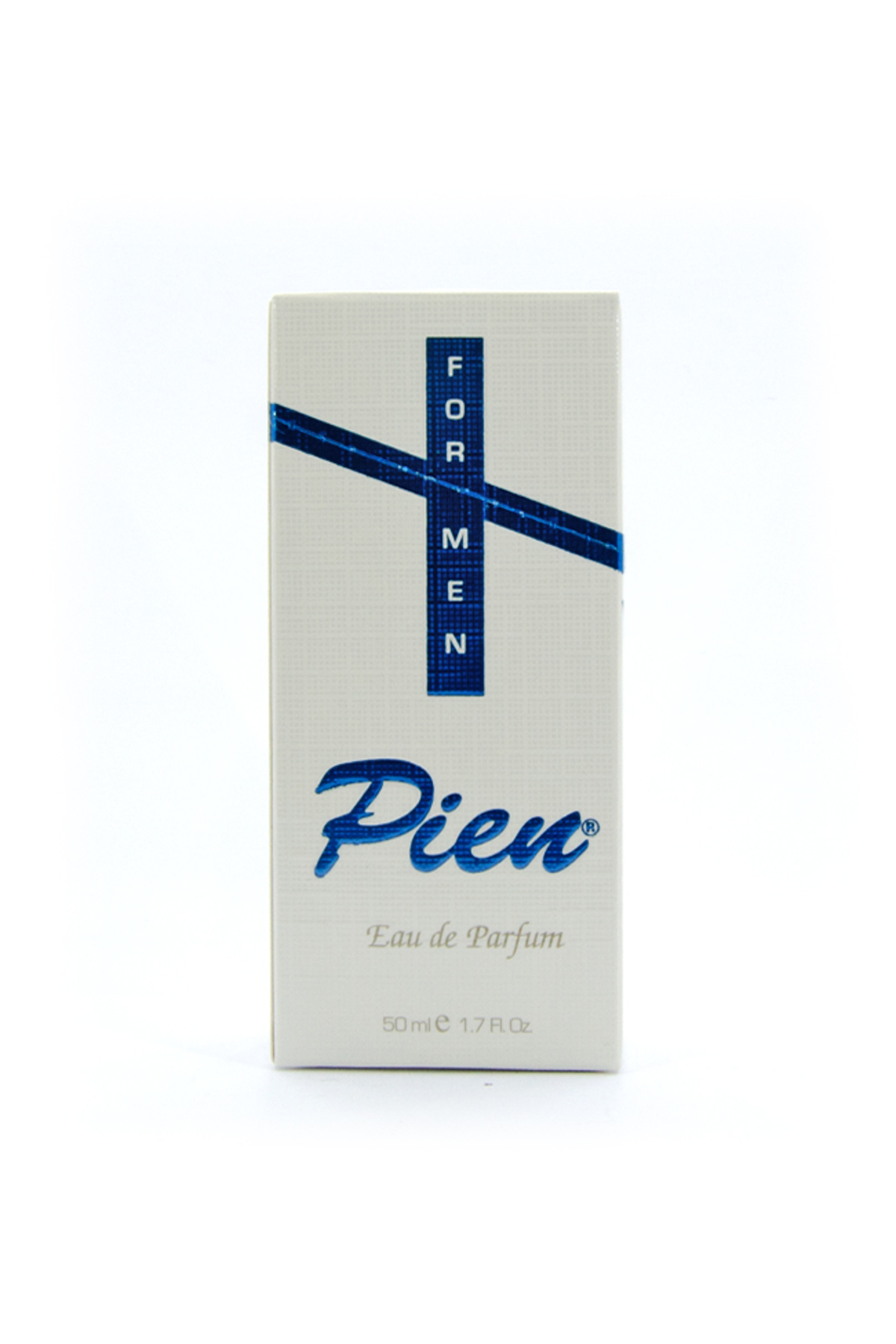 PIEN 111