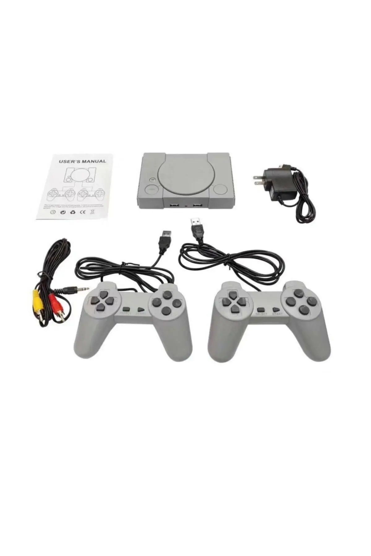 Mini discount tv game