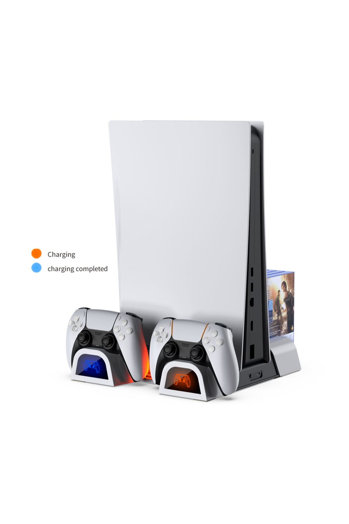 Multi function cooling stand cheap