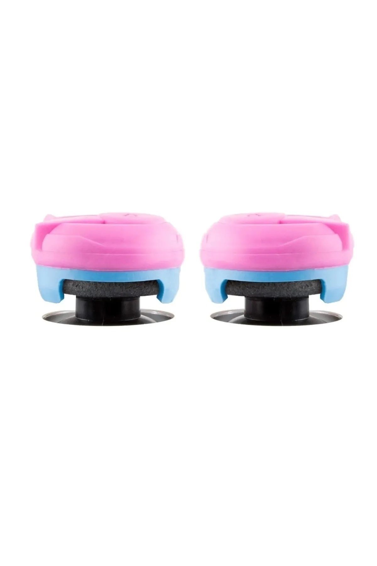 kontrolfreek-Owerwatch D.va Ps4/ps5 Fpsfreek Performance Analog Protector and Booster 3
