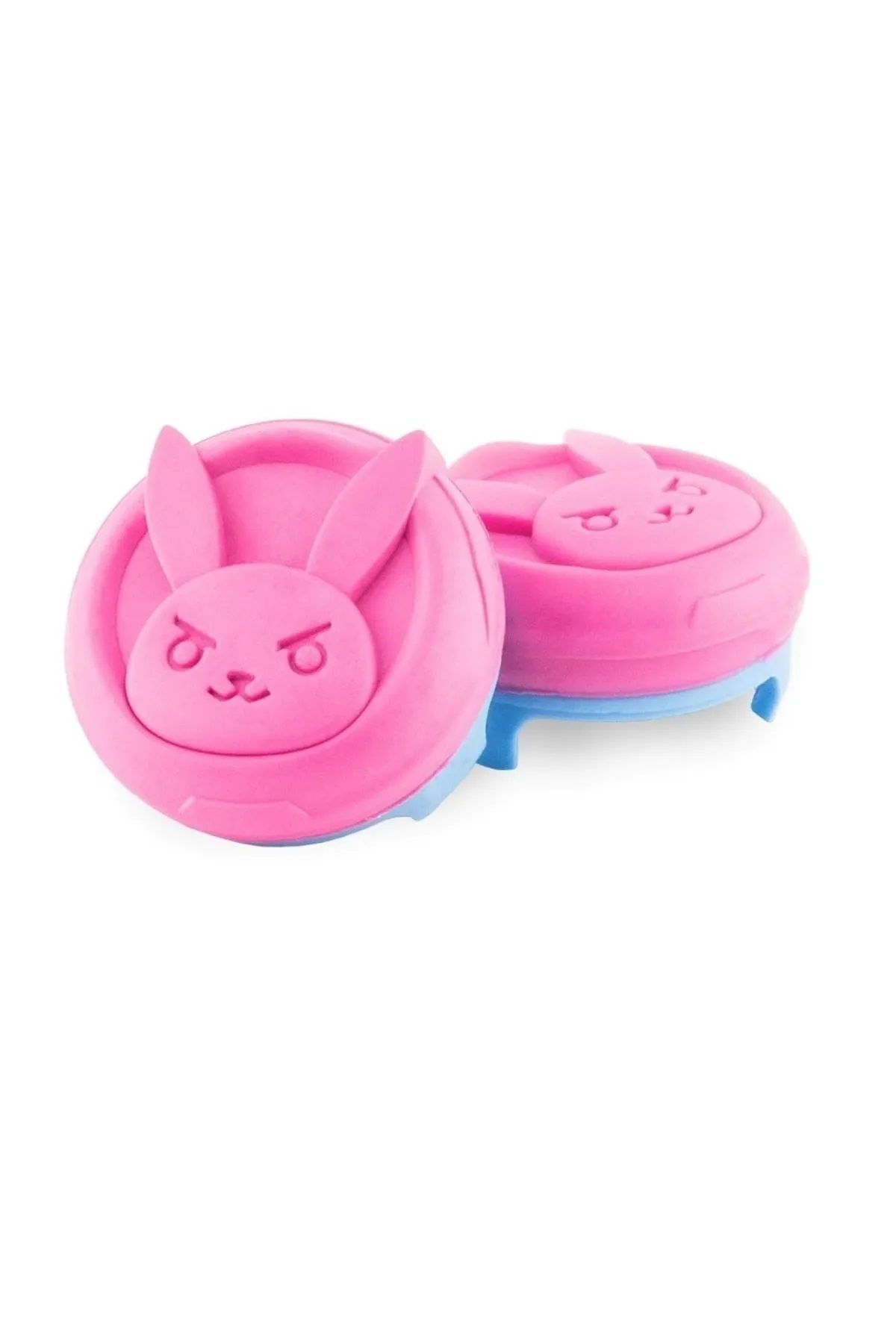 kontrolfreek-Owerwatch D.va Ps4/ps5 Fpsfreek Performance Analog Protector and Booster 4