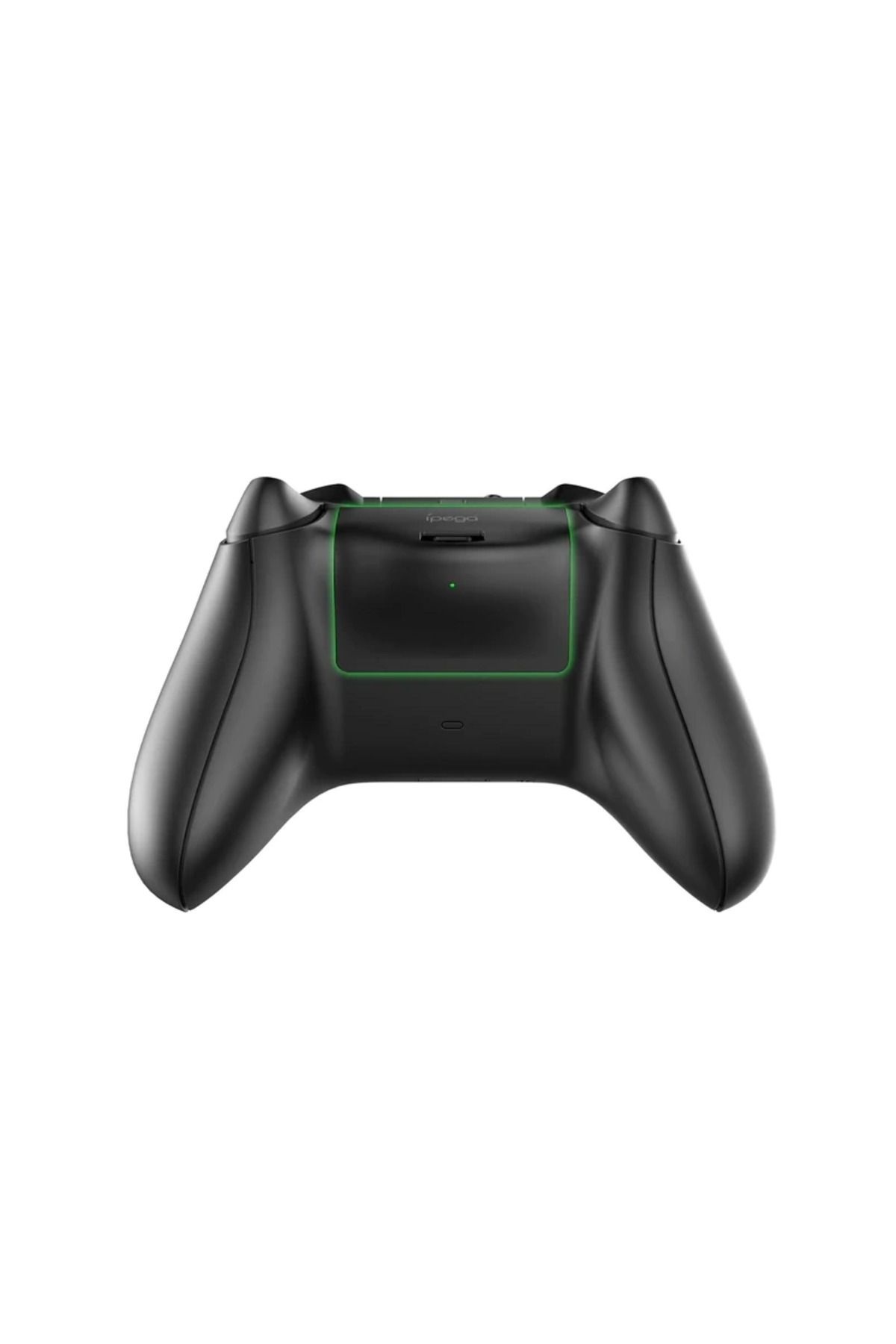 ipega-İPEGA XBOX Series X/S Game Handle Joystick LED Indicator Rechargeable Battery 4