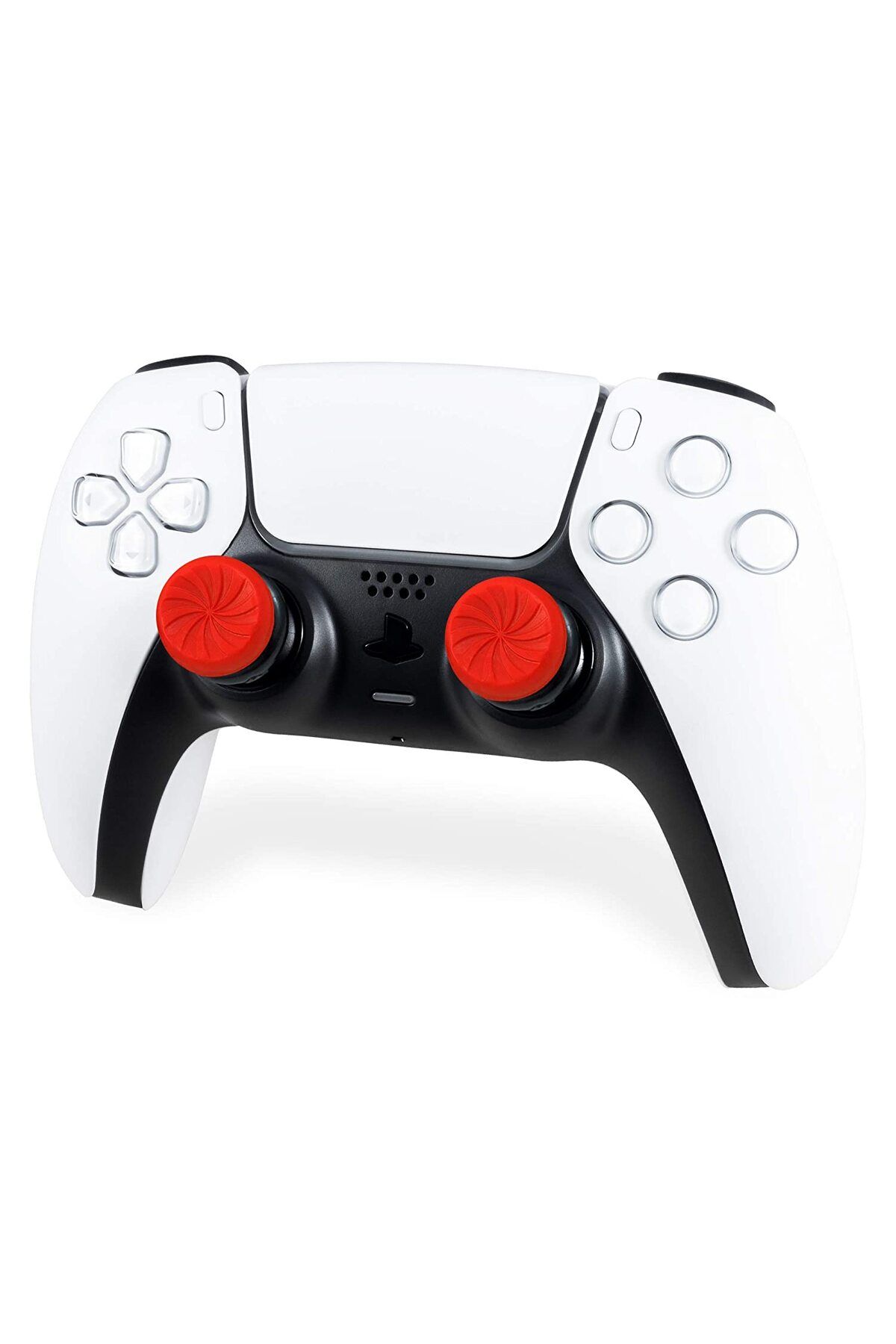 kontrolfreek-Inferno Ps4/ps5 Fpsfreek Performance Analog Protector and Booster 2