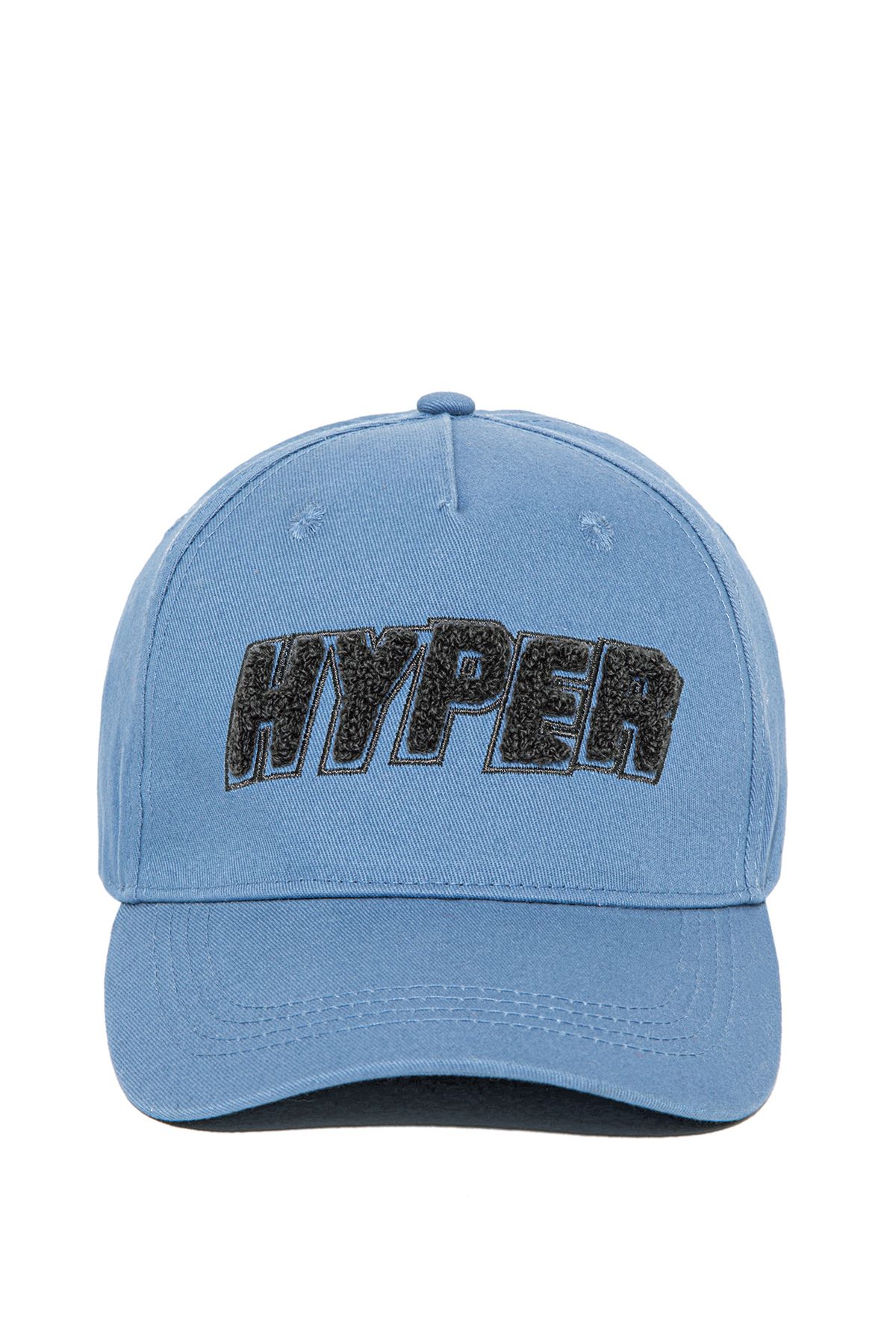 Mavi Hyper Printed Hat 0910406-82329