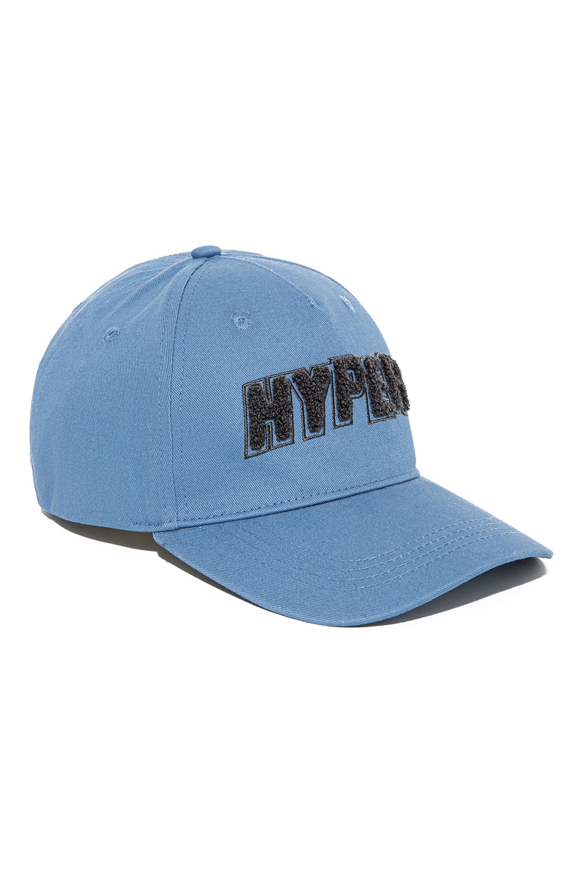 Mavi Hyper Printed Hat 0910406-82329