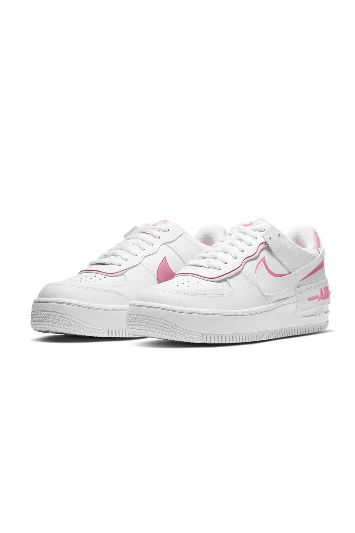 Air force 1 shadow kad?n on sale ayakkab?s?