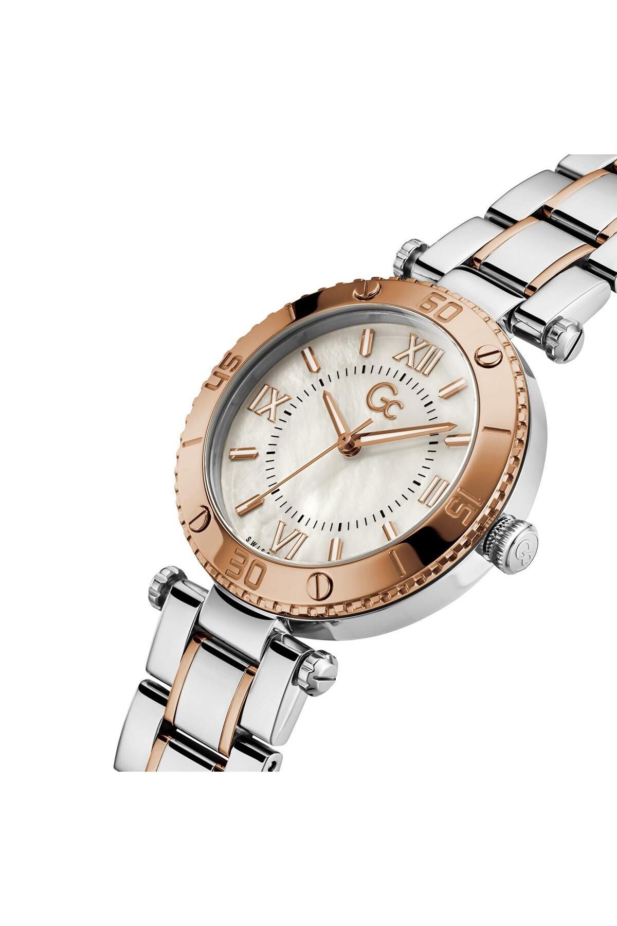 Gc mini chic best sale watch