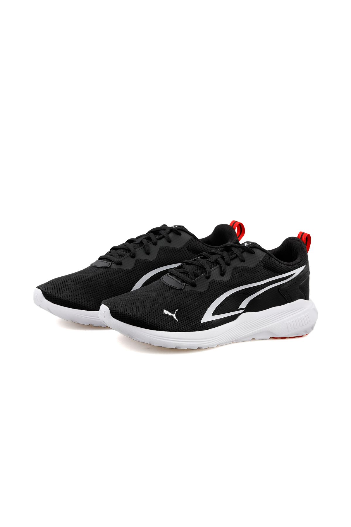 Active puma shoes mens discount