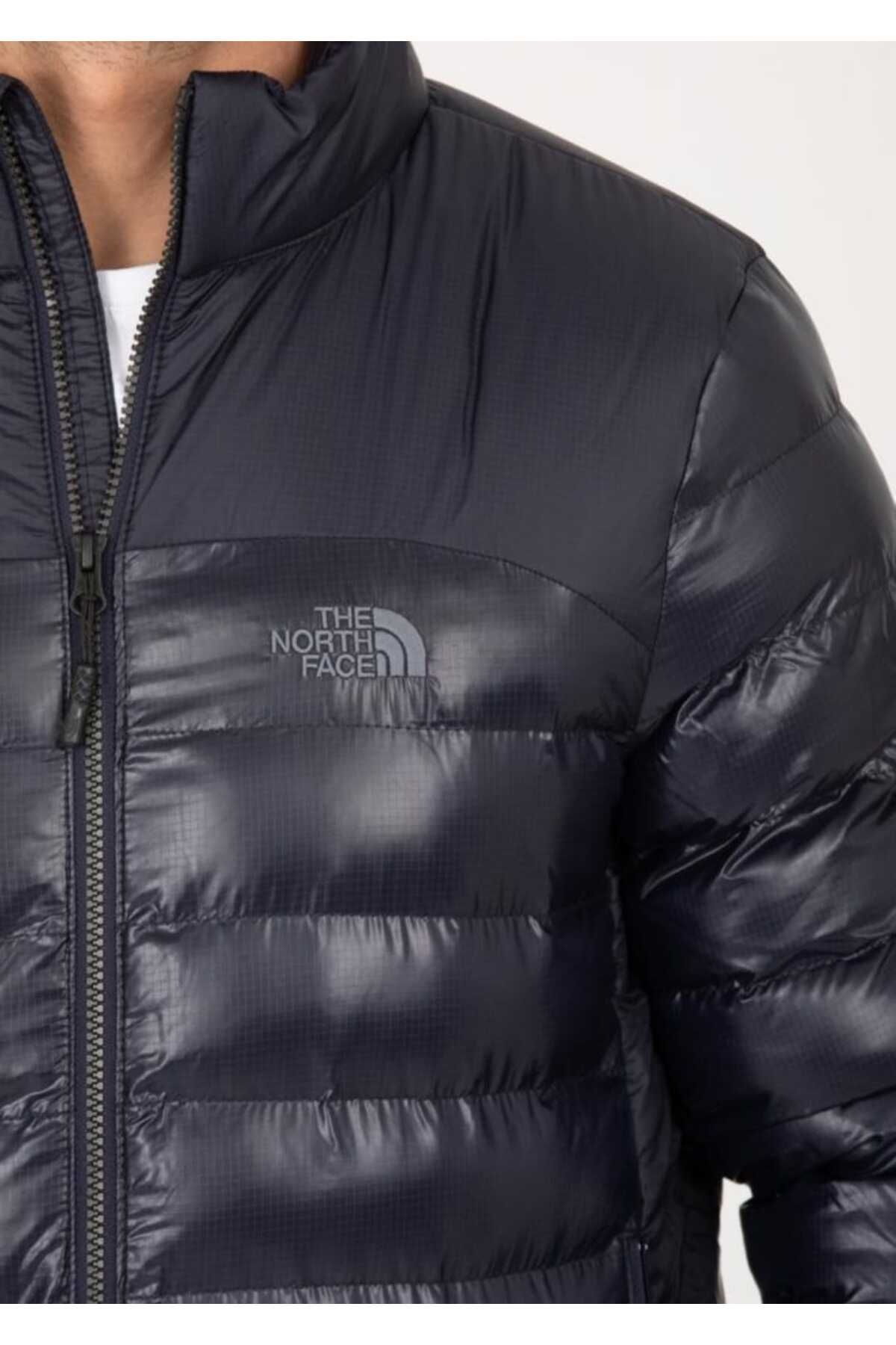 North face shop 800 series