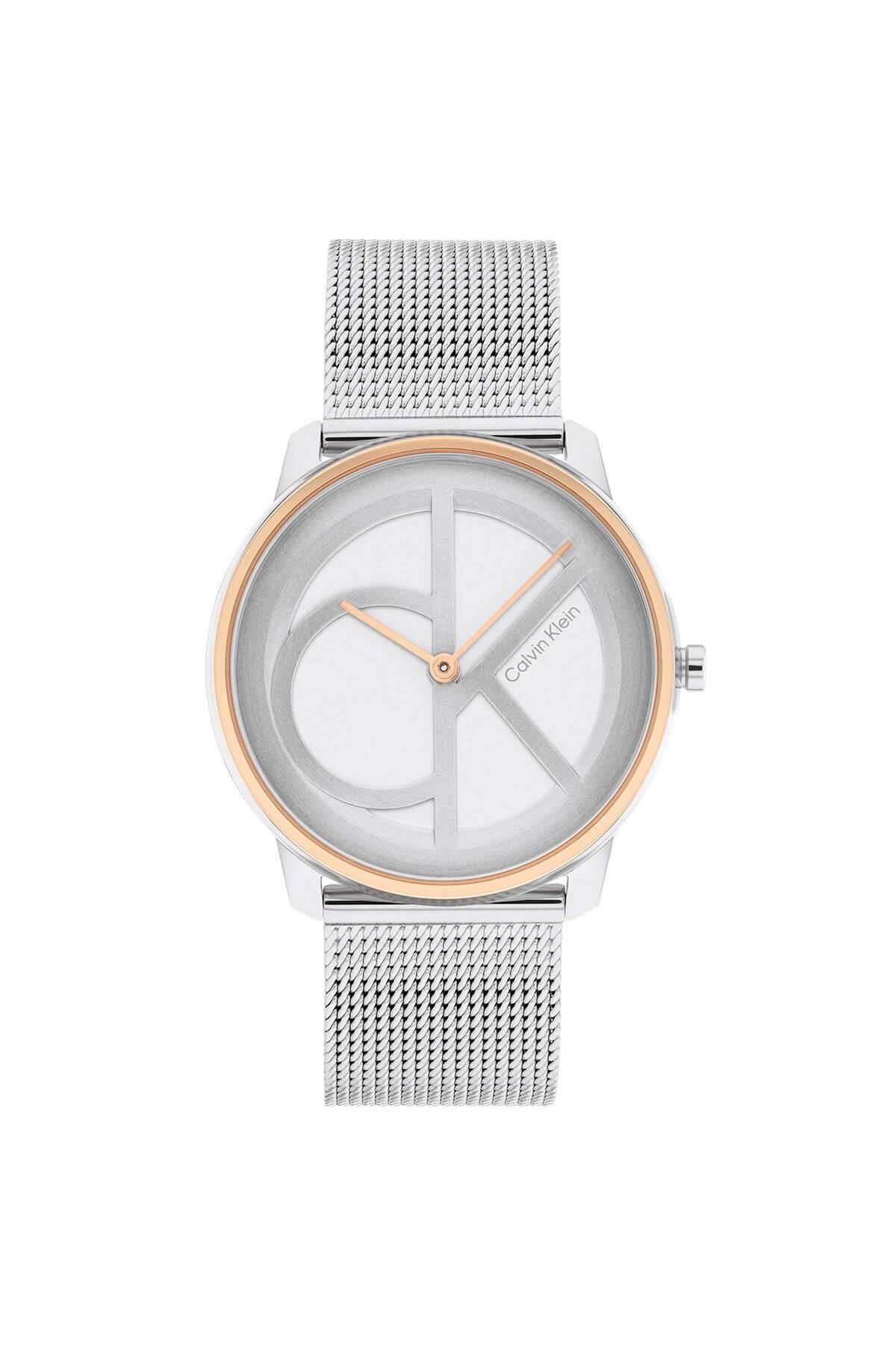 Ck wrist watch best sale