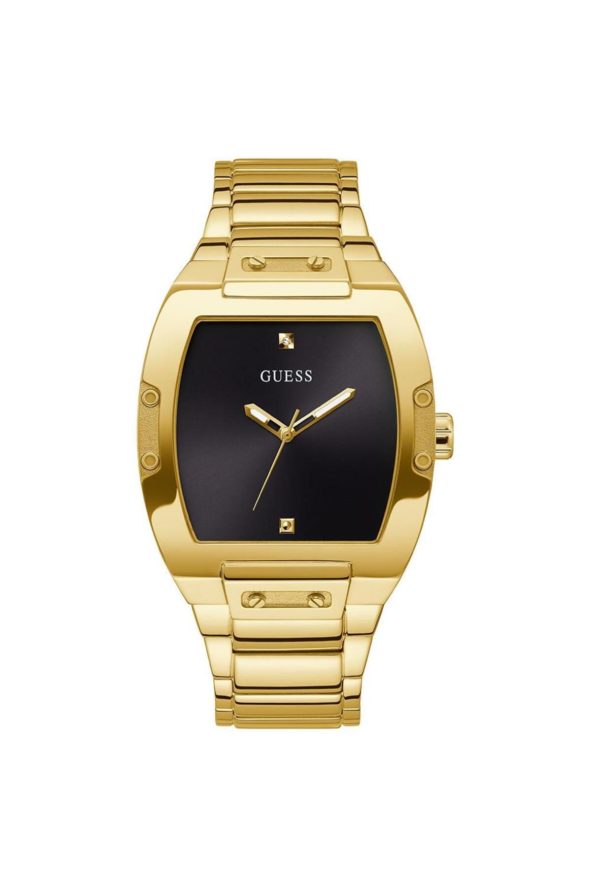 Guess watches deals diamond