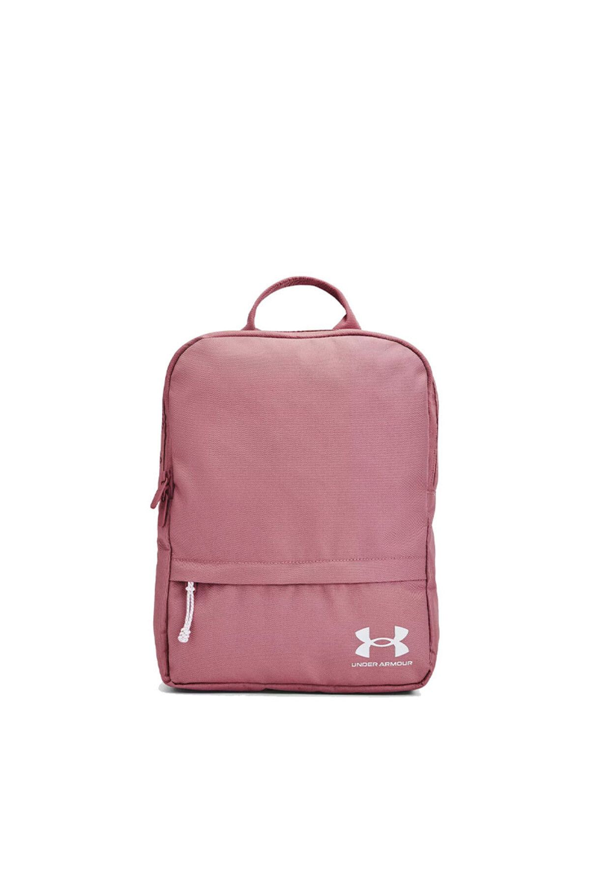 Under Armour Ua Loudon Backpack SM