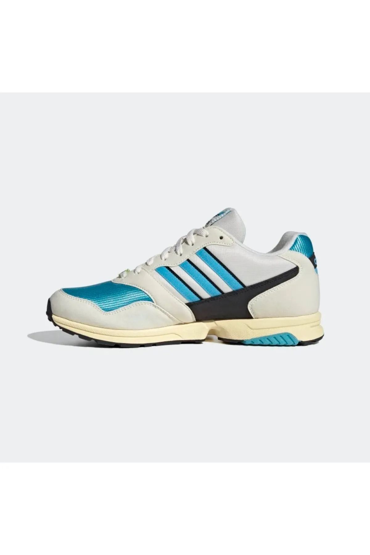 Adidas zx sales 1000 retro