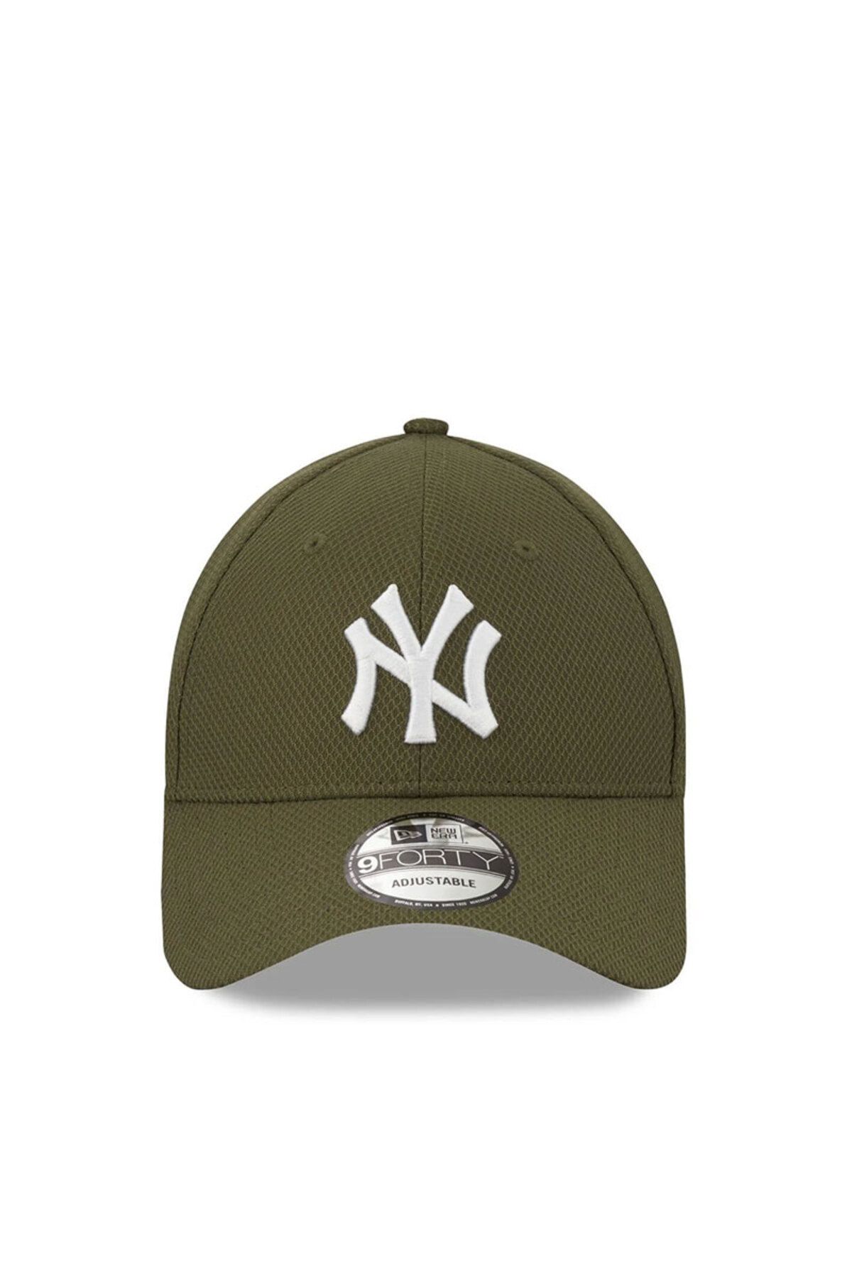 9 NEW ERA
