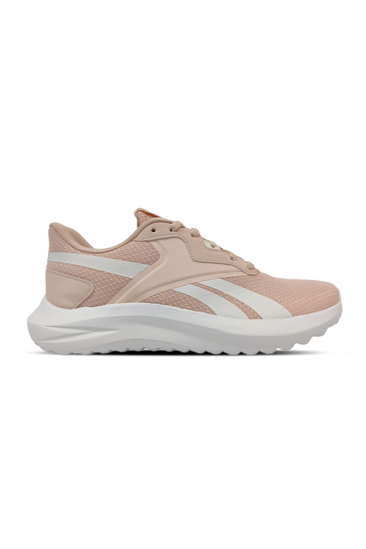 کفش دو و تمرین صورتی زنانه لوکس انرژی زا اورجینال Reebok
