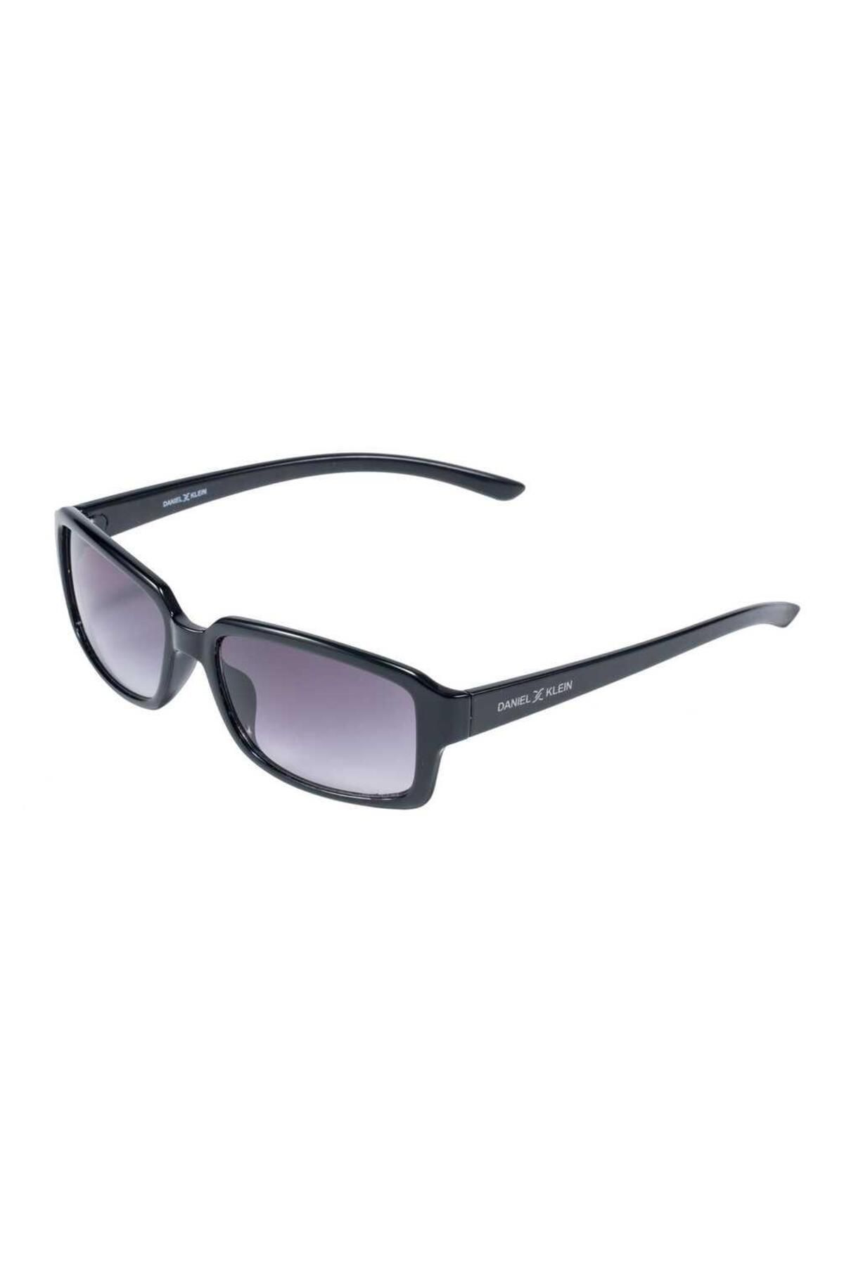 Daniel Klein-Dk4277pcol01 Unisex Sunglasses 1