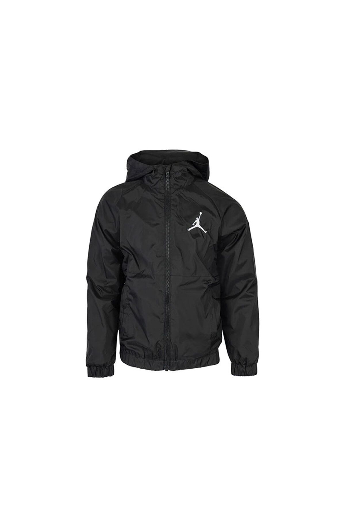 Jordan shop wind jacket