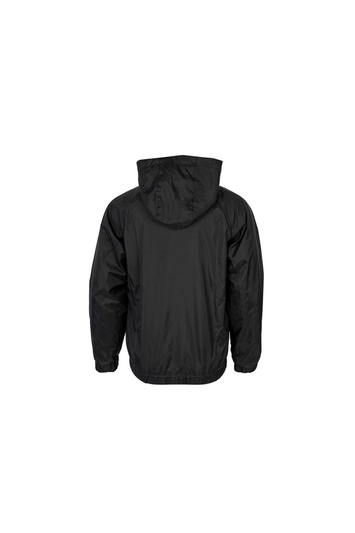 Air jordan best sale windbreaker