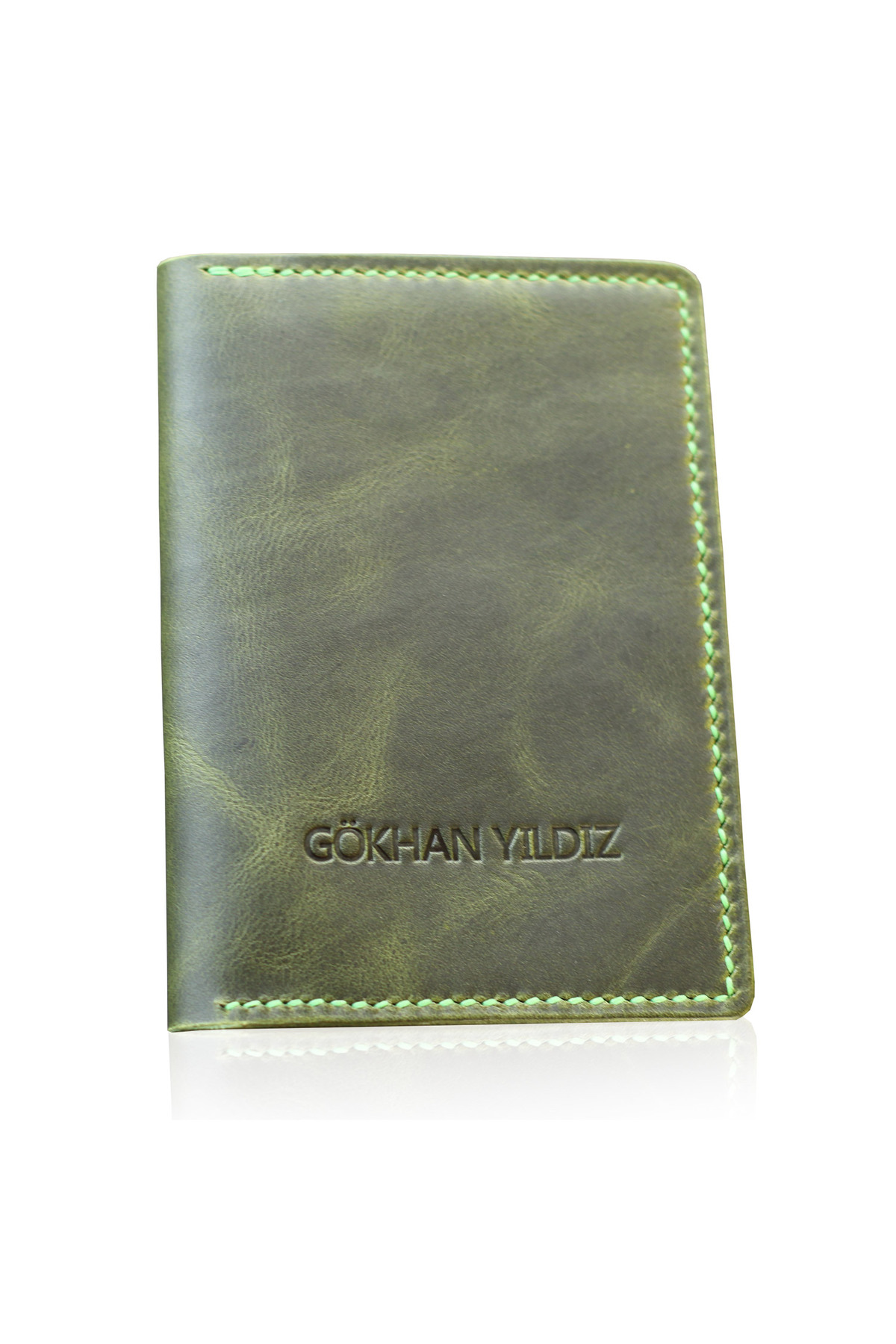 کیف پول  TYC00601286193