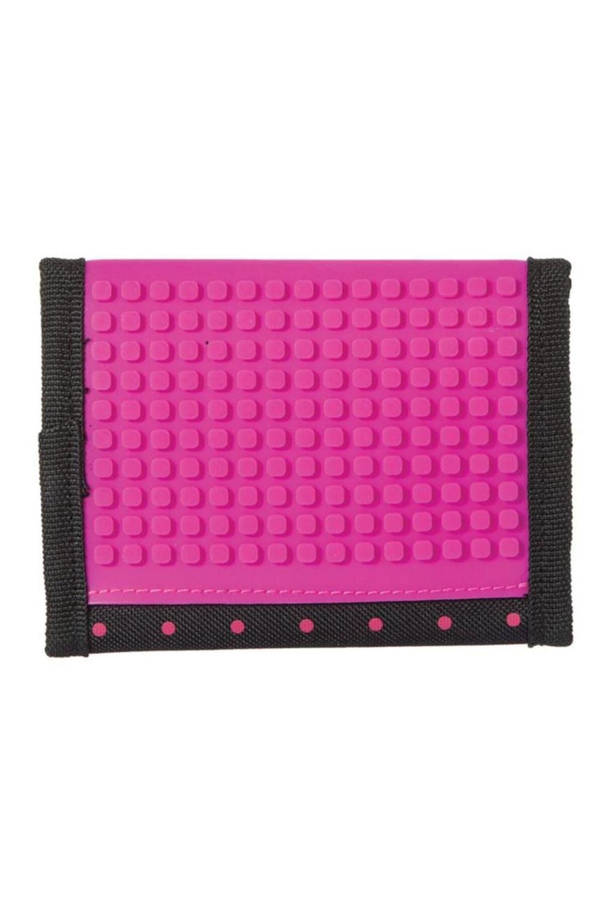Pixie Crew-Wallet Pxa-10-17 1