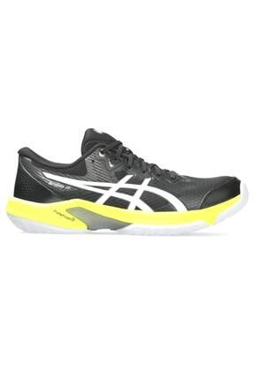 Scarpe ascis hot sale