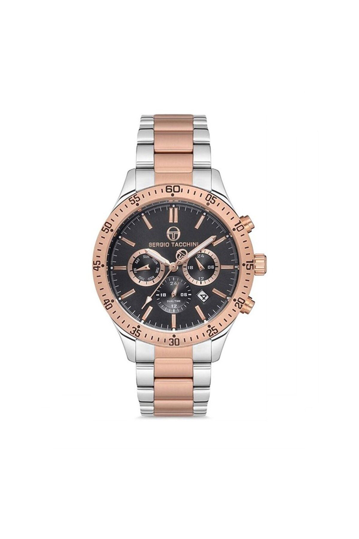 Sergio tacchini watches price clearance