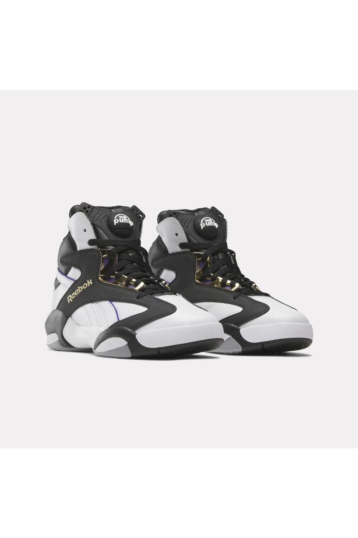 Reebok-Shaq Attaq 100032830-101520208 2