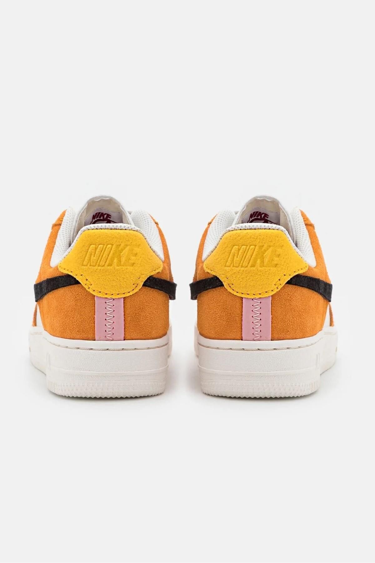 Mustard af1 hotsell
