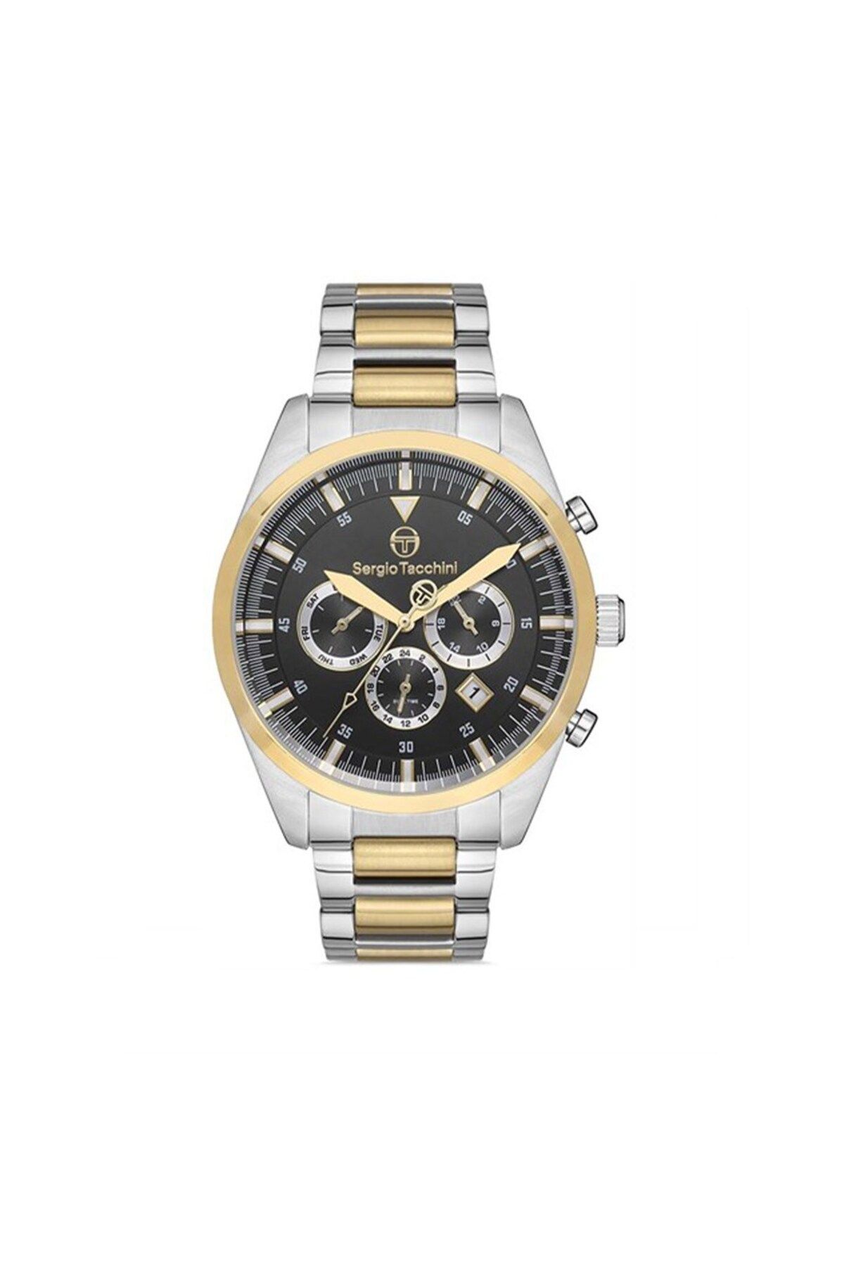 Sergio tacchini watches price shop