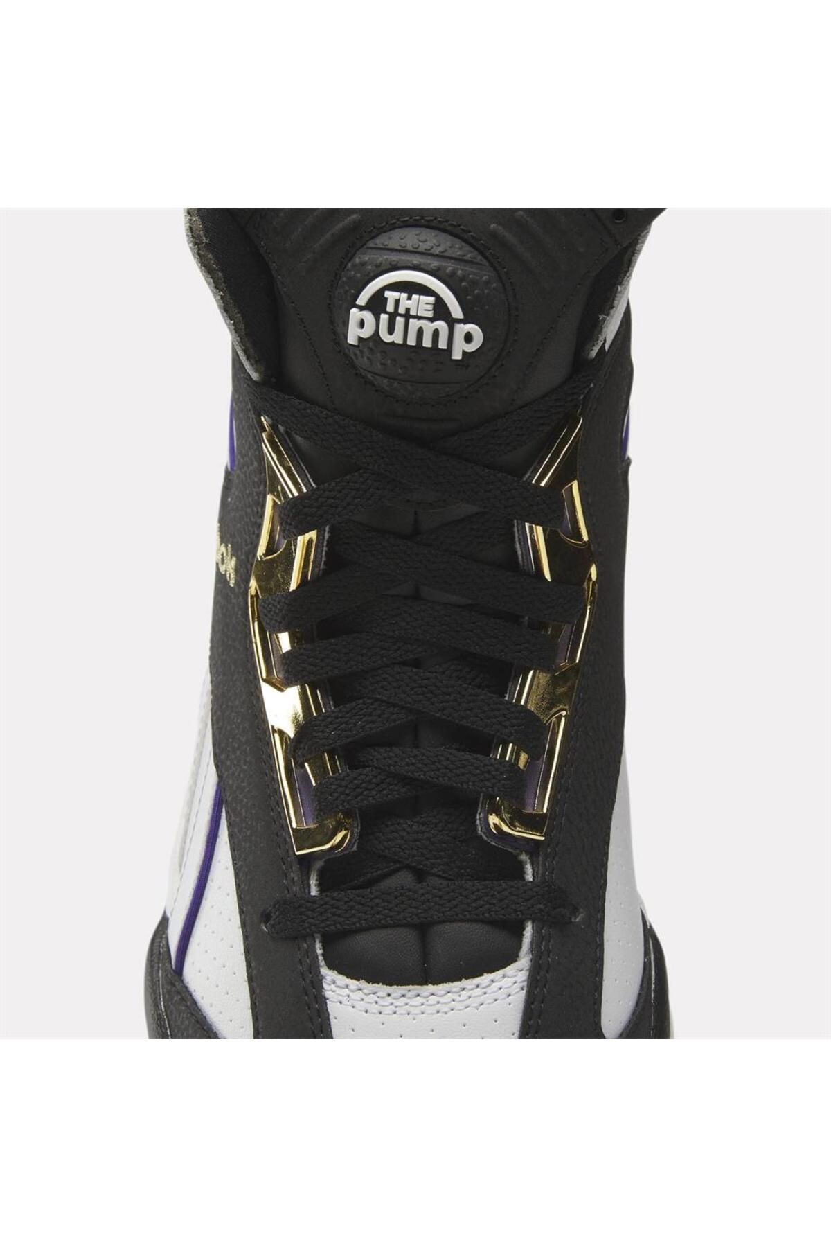 Reebok-Shaq Attaq 100032830-101520208 4